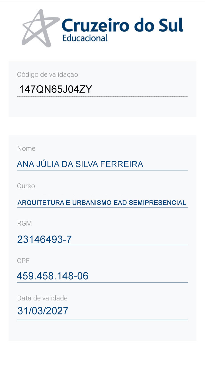 Descrição da imagem